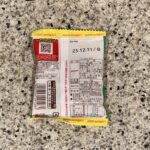 100均 キャンドゥ ミニおにぎり