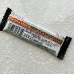 100均 ダイソー お菓子