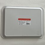 100均 セリア キッチン用品