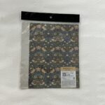 100均 セリア 文具