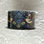 100均 セリア サテンリボンマスターピースコレクション/WM