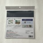 100均 セリア 壁紙