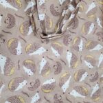 100均 セリア 便利