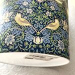 100均 セリア 掃除用品