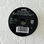 100均 セリア ラッピング用品