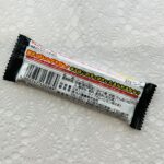 100均 ダイソー お菓子