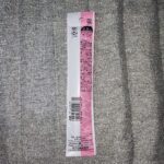 100均 セリア SARASA CLIP