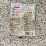 100均 ダイソー もちトック