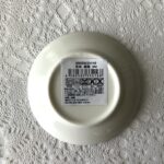 100均 セリア 食器