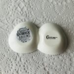 100均 セリア 食器