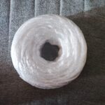 100均 ダイソー 荷造り紐