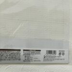 100均 セリア ハンドメイド材料