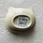 100均 セリア 猫