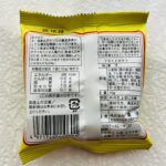100均 ダイソー お菓子