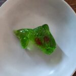 100均 ダイソー お菓子