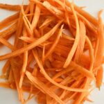 100均 セリア きんぴらピーラー