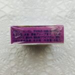 100均 ダイソー お菓子