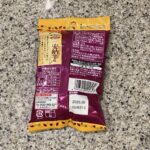 100均 キャンドゥ ルヴァンプライムサンドミニ安納芋味