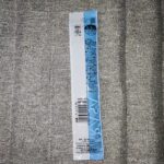 100均 セリア SARASA CLIP