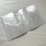 100均 セリア 文具