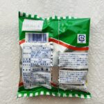 100均 ダイソー お菓子