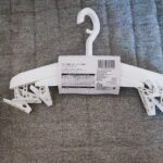 100均 ダイソー 衣類