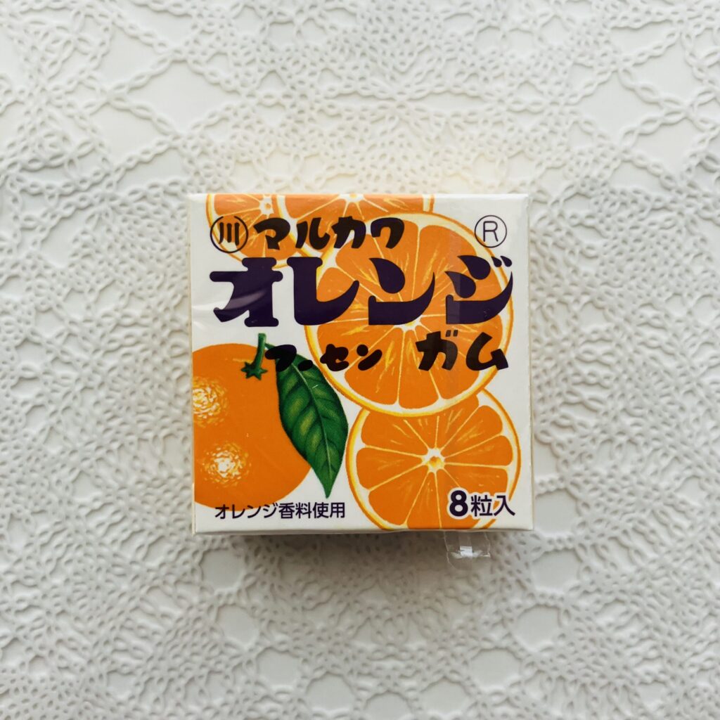 よりどり4個100円（税抜）の
