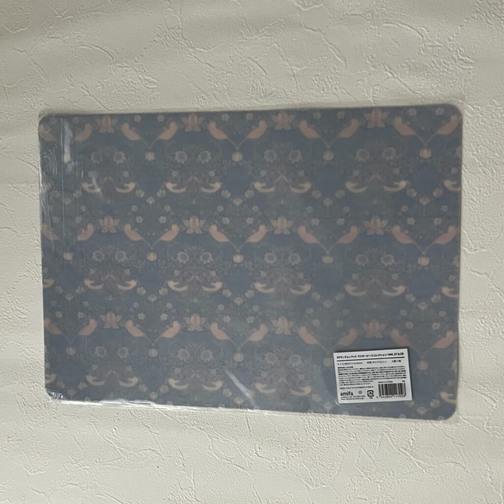 100均 セリア キッチン用品