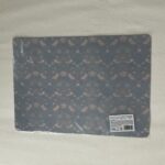 100均 セリア キッチン用品