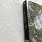 100均 セリア 文具