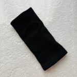 100均 セリア サポーター