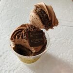 コンビニ ローソン キャンペーン