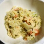 コンビニ セブンイレブン うの花70g