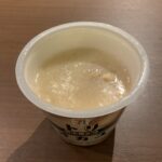 コンビニ セブンイレブン 中華
