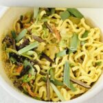 コンビニ ファミリーマート ファミマル