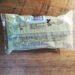 コンビニ ファミリーマート 惣菜