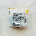 コンビニ ローソン おにぎり