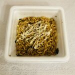 コンビニ ファミリーマート すず鬼