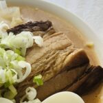 コンビニ セブンイレブン 惣菜