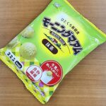 ファミリーマートで買える不二家のカントリーマアムの朝特化型クッキーは、アレンジしやすい優しい味わいで、色々試したくなる美味しさ 今回レビューするのは、ファミリー