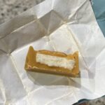 コンビニ ファミリーマート チロルチョコ〈チュロル〉