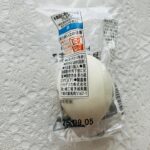 コンビニ セブンイレブン トッピング用温泉たまご1個入