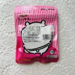 コンビニ ファミリーマート お菓子