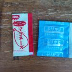 コンビニ セブンイレブン カップ麺