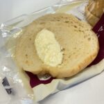 コンビニ ローソン パン