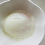 コンビニ セブンイレブン 惣菜