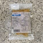 コンビニ セブンイレブン 味付メンマ