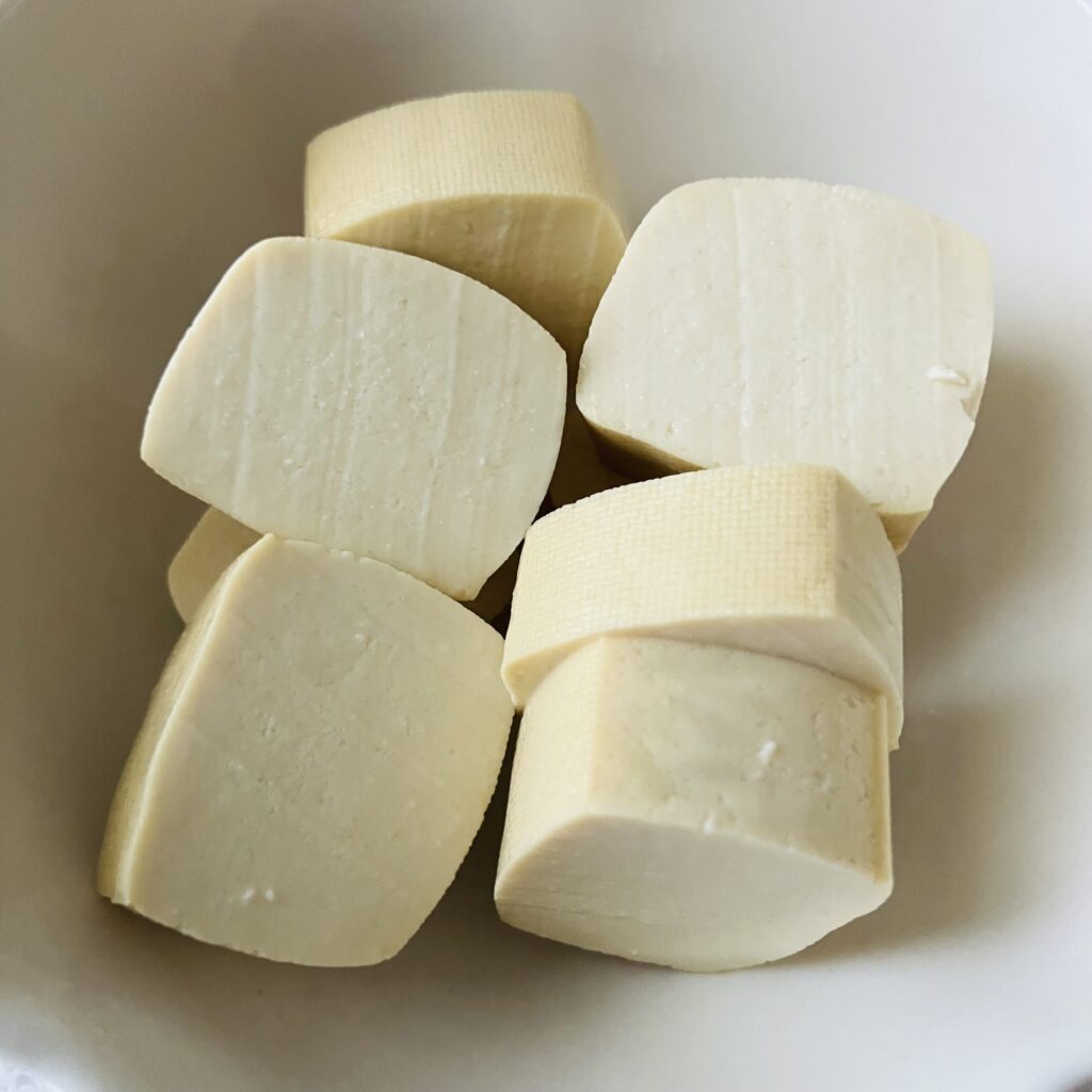 コンビニ セブンイレブン 惣菜