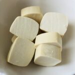 コンビニ セブンイレブン 惣菜