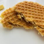 コンビニ ファミリーマート お菓子